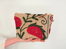 Load image into Gallery viewer, MINI CRETONA BAG 15

