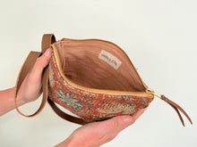 Load image into Gallery viewer, MINI CRETONA BAG 18
