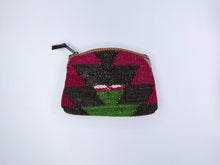 Charger l'image dans la galerie, KILIM PURSE - 2

