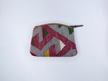 Charger l'image dans la galerie, KILIM PURSE - 2
