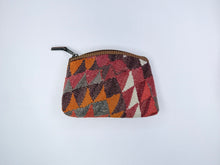 Charger l'image dans la galerie, KILIM PURSE - 4
