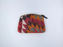 Charger l'image dans la galerie, KILIM PURSE - 4
