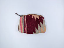 Charger l'image dans la galerie, KILIM PURSE -5
