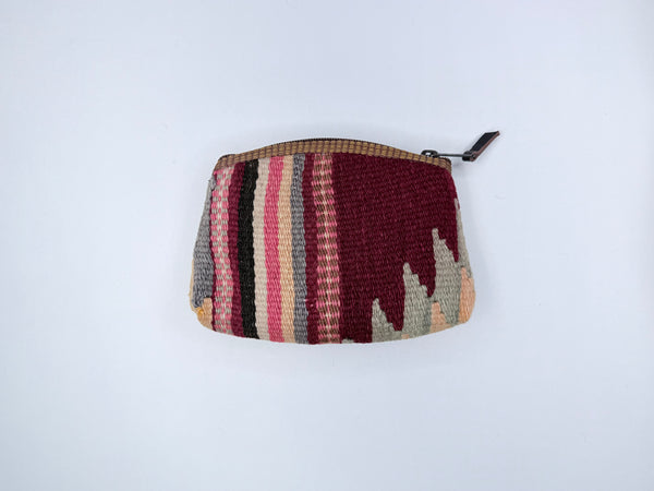 KILIM PURSE -5