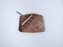 Charger l'image dans la galerie, KILIM PURSE - 6
