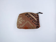 Charger l'image dans la galerie, KILIM PURSE - 6
