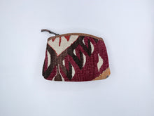 Charger l'image dans la galerie, KILIM PURSE - 7

