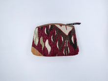 Charger l'image dans la galerie, KILIM PURSE - 7
