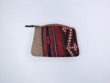 Charger l'image dans la galerie, KILIM PURSE - 9
