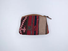 Charger l'image dans la galerie, KILIM PURSE - 9
