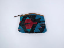 Charger l'image dans la galerie, KILIM PURSE - 10
