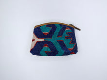 Charger l'image dans la galerie, KILIM PURSE - 10
