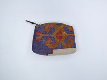 Charger l'image dans la galerie, KILIM PURSE - 11
