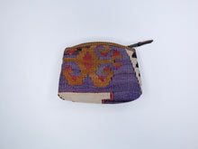 Charger l'image dans la galerie, KILIM PURSE - 11
