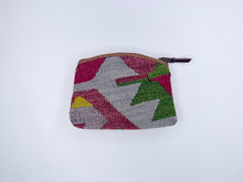 Charger l'image dans la galerie, KILIM PURSE - 14
