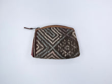 Charger l'image dans la galerie, KILIM PURSE - 24
