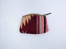 Charger l'image dans la galerie, KILIM PURSE - 25
