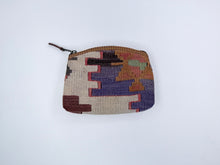 Charger l'image dans la galerie, KILIM PURSE - 30
