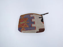 Charger l'image dans la galerie, KILIM PURSE - 30
