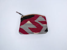 Charger l'image dans la galerie, KILIM PURSE - 32
