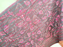 Charger l'image dans la galerie, SILK SCARF 13
