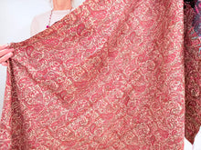 Charger l'image dans la galerie, SILK SCARF 13
