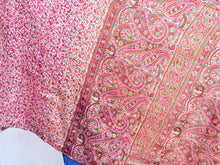 Cargar imagen en el visor de la galería, SILK SCARF 18
