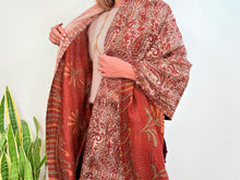 Cargar imagen en el visor de la galería, SILK SCARF 15
