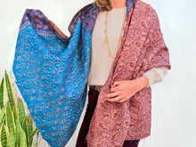 Cargar imagen en el visor de la galería, SILK SCARF 20
