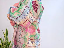 Charger l'image dans la galerie, NEW CRETONA COAT 8
