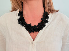 Cargar imagen en el visor de la galería, BOUQUET NECKLACE - 20
