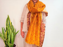 Cargar imagen en el visor de la galería, SILK SCARF 9
