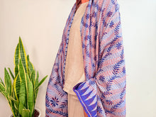 Cargar imagen en el visor de la galería, SILK SCARF 10
