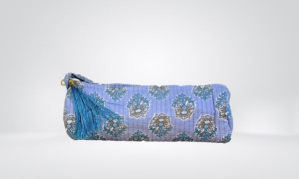 ESTUCHE 1