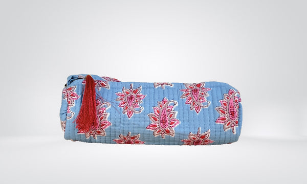 ESTUCHE 4