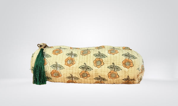 ESTUCHE 2