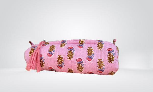 ESTUCHE 6