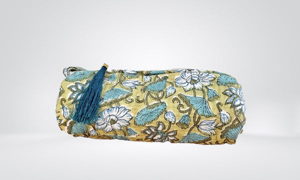 ESTUCHE 3