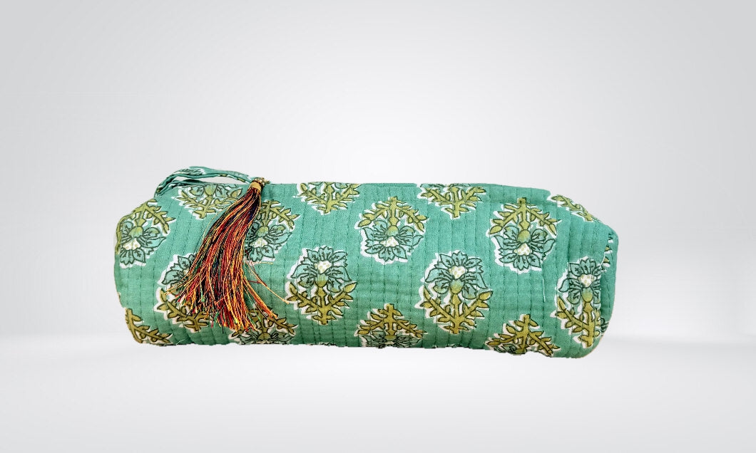 ESTUCHE 7