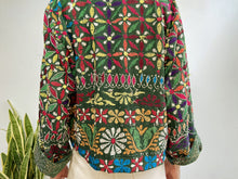 Load image into Gallery viewer, BANJARA JACKET 11
