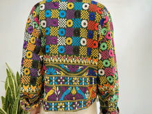 Load image into Gallery viewer, BANJARA JACKET 16
