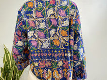 Load image into Gallery viewer, BANJARA JACKET 35
