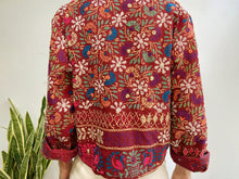 Load image into Gallery viewer, BANJARA JACKET 36
