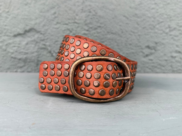 STUD BELT