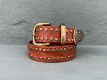 Load image into Gallery viewer, RODEO BELT
