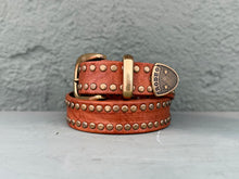 Load image into Gallery viewer, RODEO BELT
