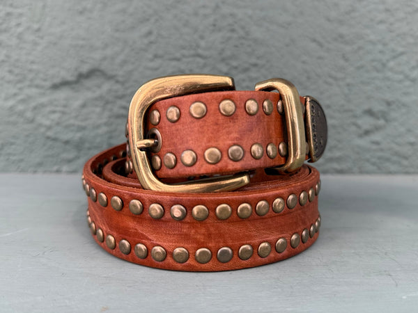 RODEO BELT