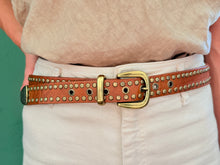 Load image into Gallery viewer, RODEO BELT
