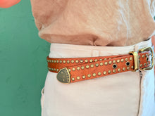 Load image into Gallery viewer, RODEO BELT

