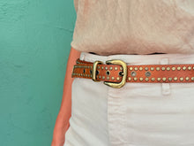 Load image into Gallery viewer, RODEO BELT
